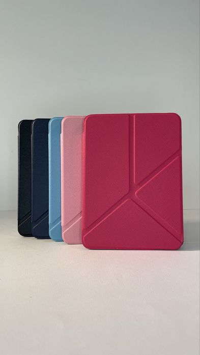 New Cases for Kindle Paperwhite or Kindle Colorsoft64354221276803121