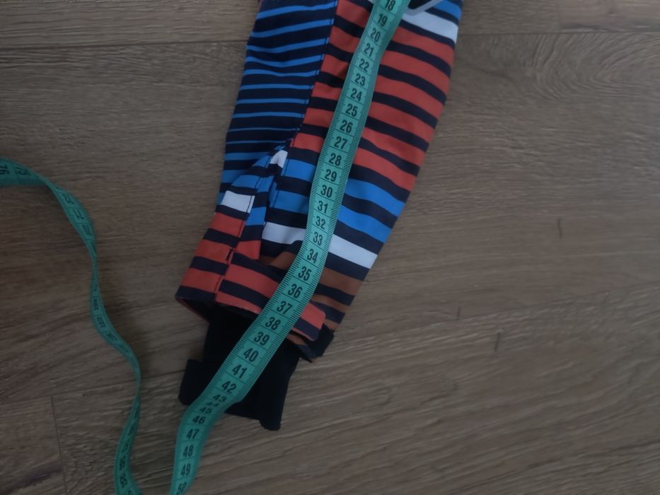 Комбінезон reima tec 98+6