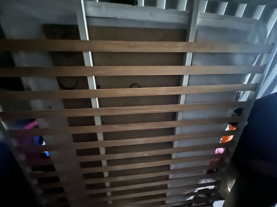 Selling Various Bed Frames64298509287809121