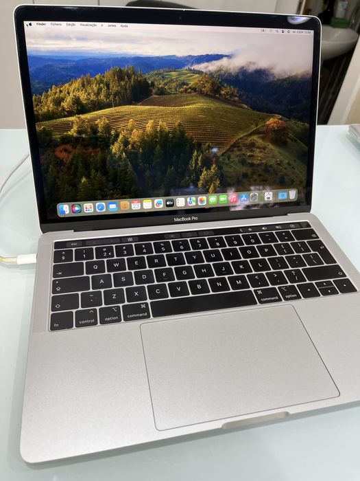 Macbook ? Visite as lojas em Lisboa, Porto, Figueira ou Tecnoloja.pt