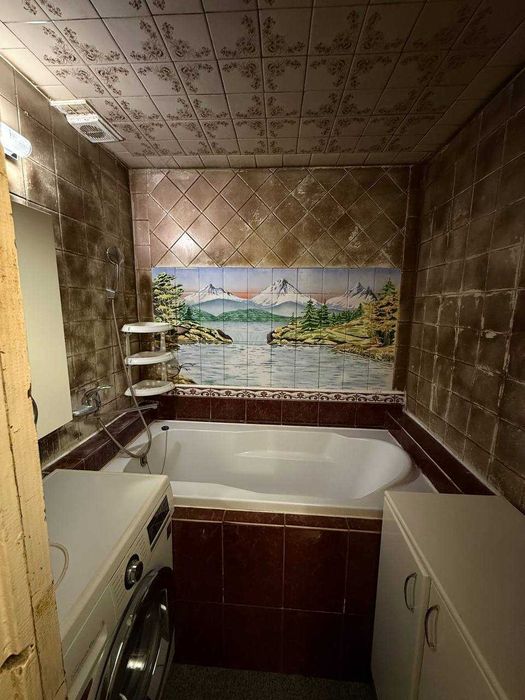 В продажу 1к. на проспекті Добровольского