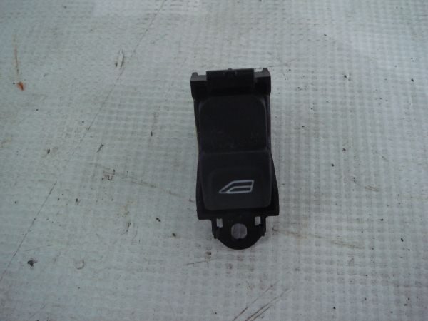 Interruptor Elevador Vidros Fr Esq VOLVO S40 II (MS)