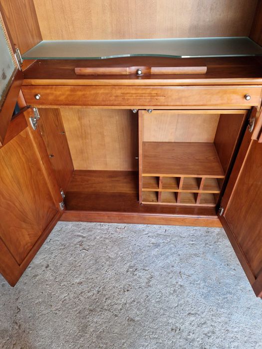 Móveis de Sala & Hall de entrada