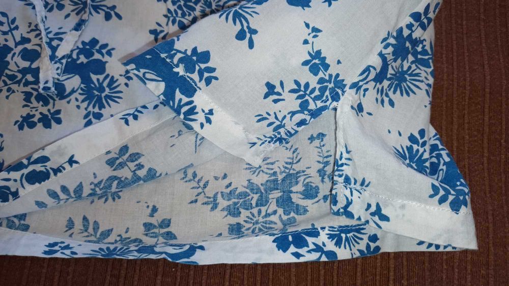 Top cai-cai da Lanidor