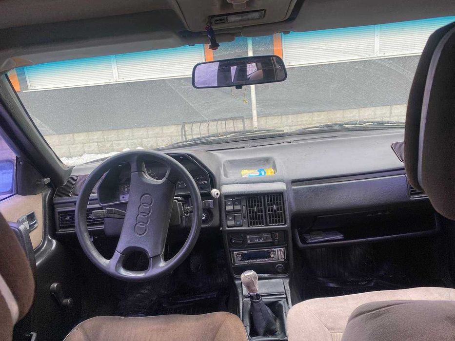 Продам аудіо 100