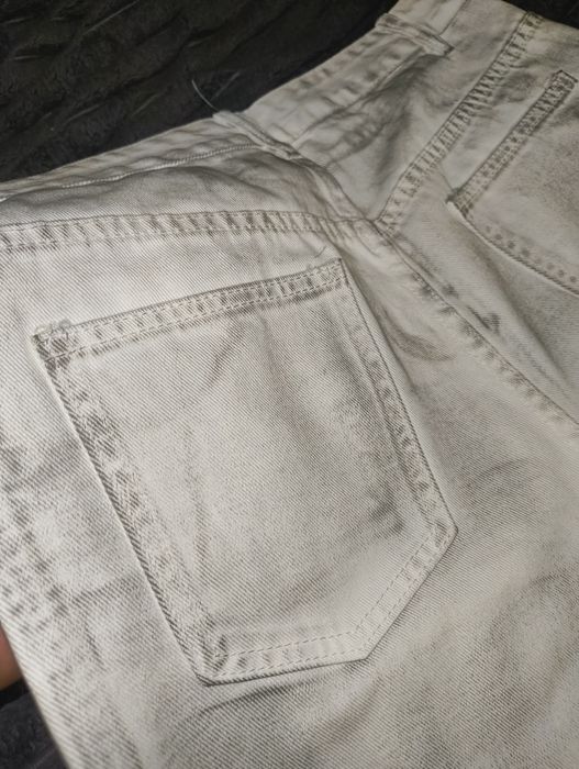 White angel flared jeans, Chief Keef opium і тд