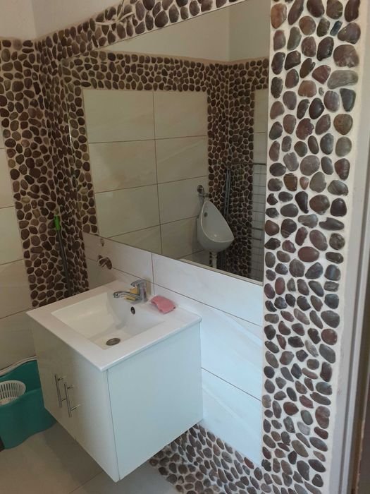 noclegi pokoje kwatery pracownicze dęblin stężyca