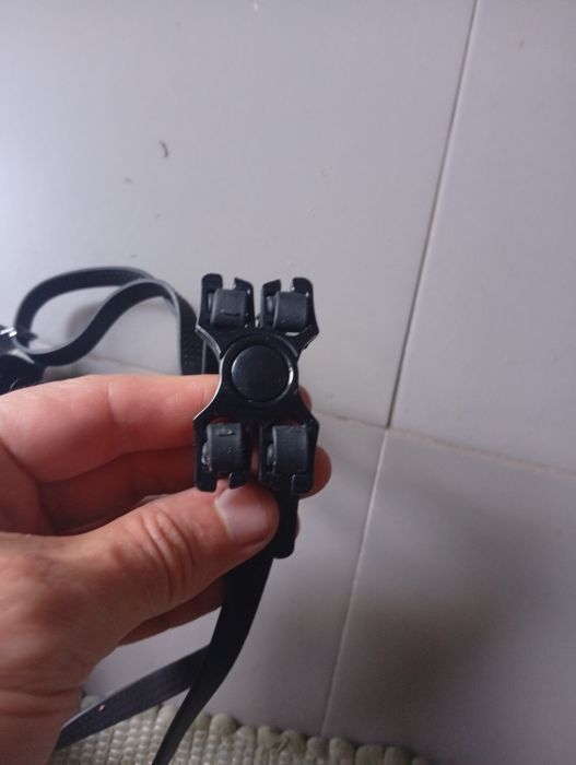 Oculos natação com dioptrias, -4.0