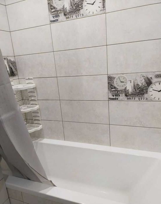 Сдам 2х комнатную квартиру , Донецьке шосе, 1