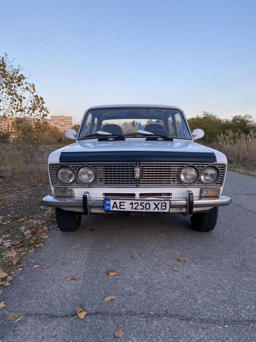 Продам у гарному стони