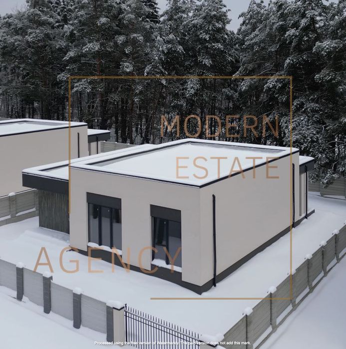 Будинок 143 м²+ 5 соток! Дмитрівка, 15 хв. від м. Житомирська АКЦІЯ!