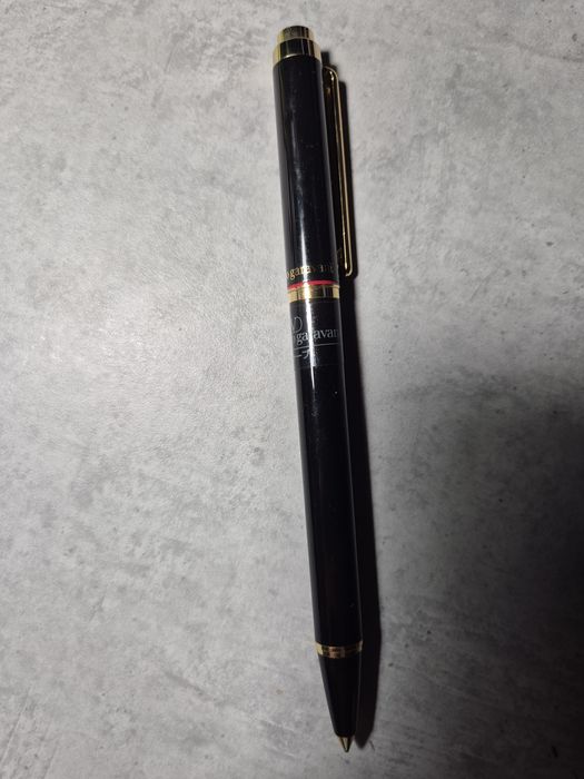 Ołówek valentino garavani