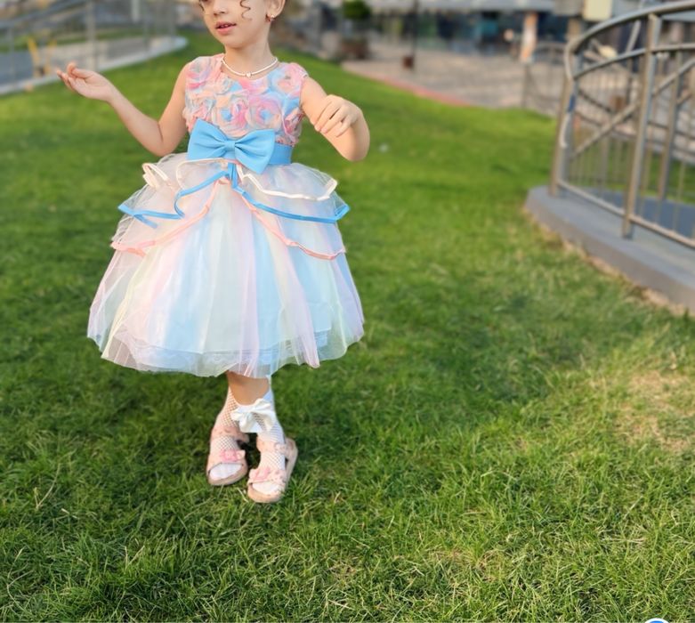 Платье платья сукня