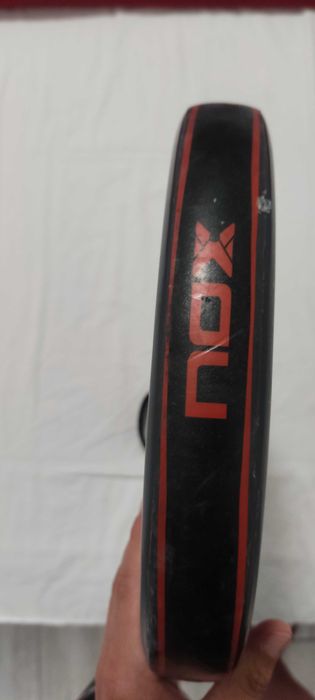 Nox AT10 18k 2025