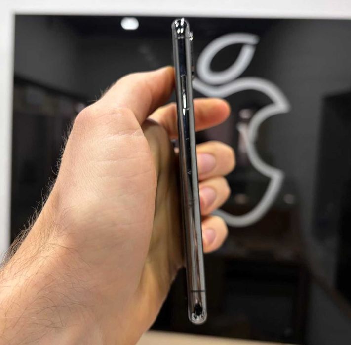 iPhone XS 64 gb Neverlock / Магазин / Гарантія