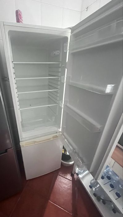 Vendo frigorifico
