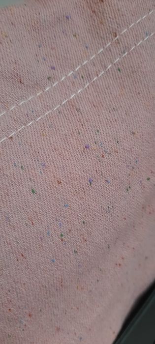 Obag mini foro+ komin+ usztywniacze