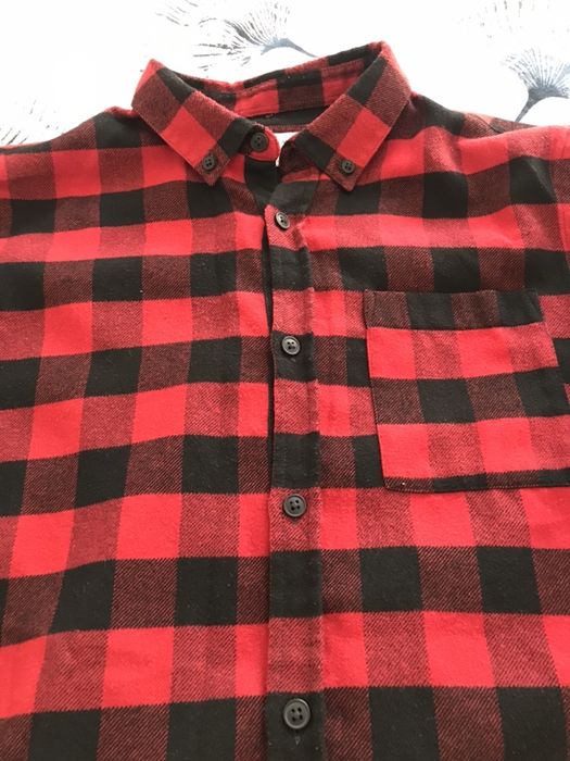 Koszula River Island