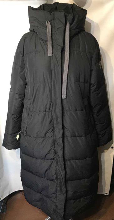 Płaszcz jeździecki, Felix Buhler Anne - różne rozmiary i kolory