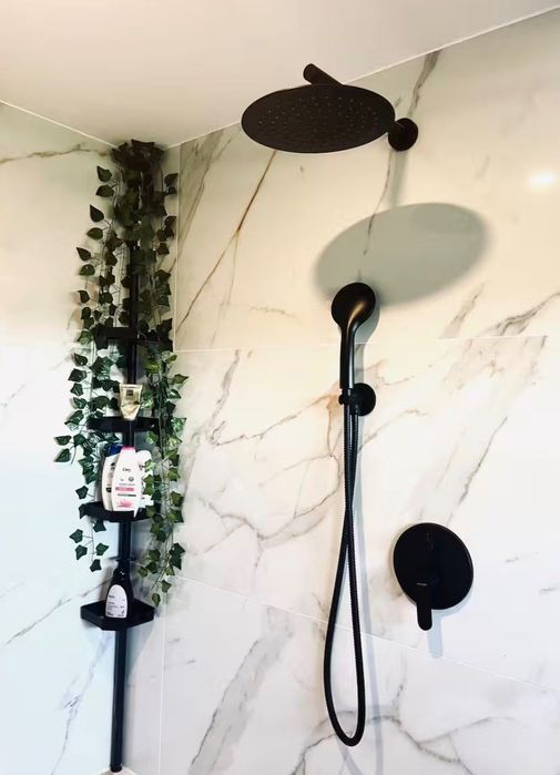 Azulejos Mármore 60x120 novo