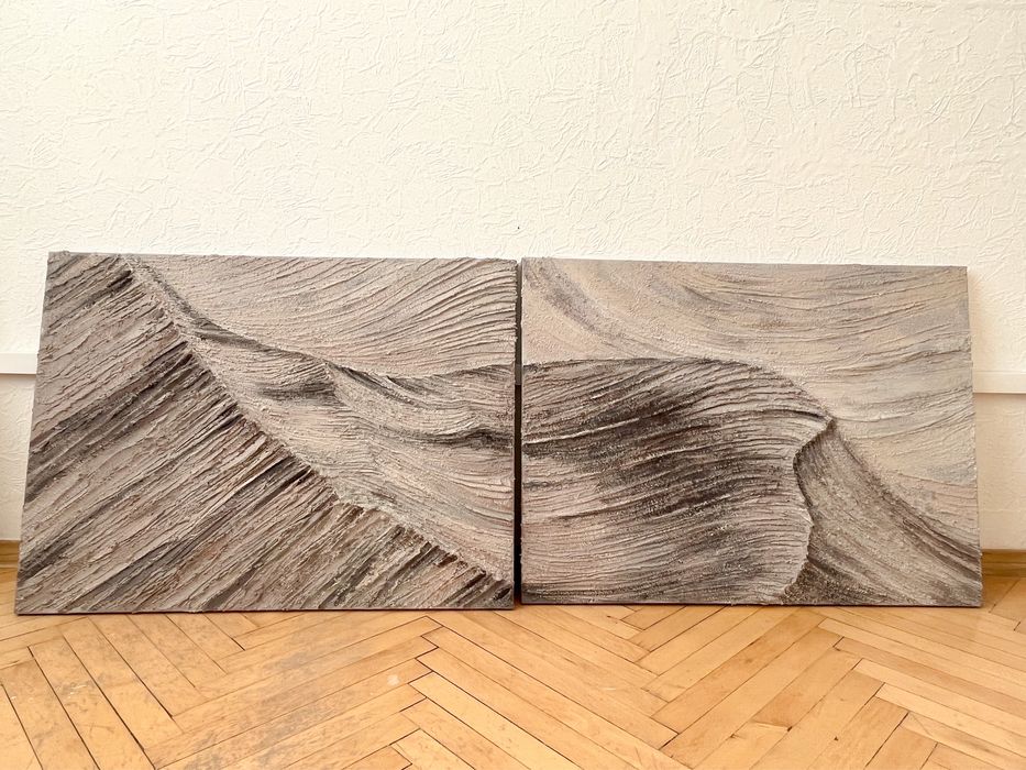 Картини на замовлення Луцьк