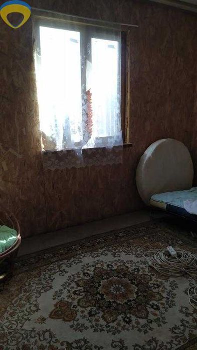 Будинок за адресою (площа 120 м²) - Atlanta.ua - фото 6