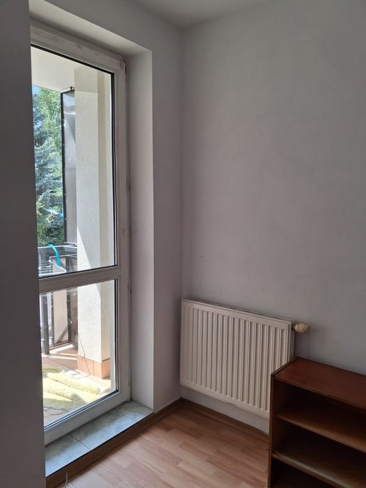 Zdjęcie 6