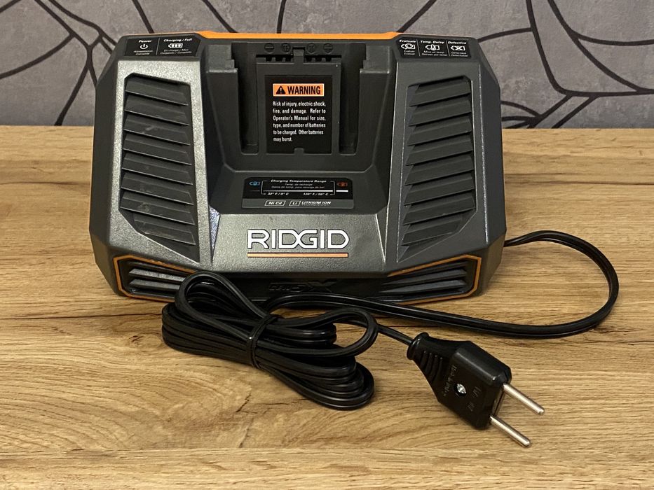 Ridgid R840095 220 2 499