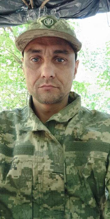 Отдам даром телефон