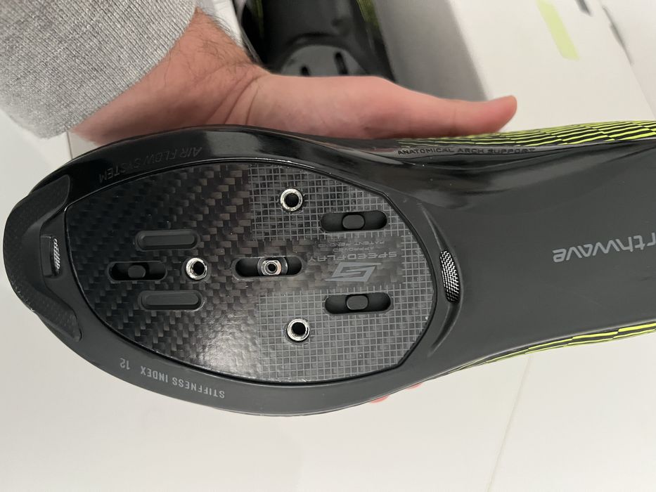 Cycling 41 Northwave