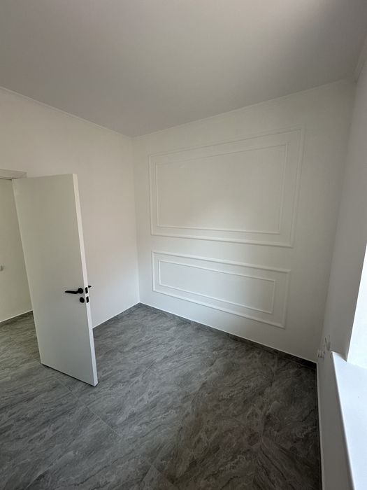 Оренда приміщення, комерція