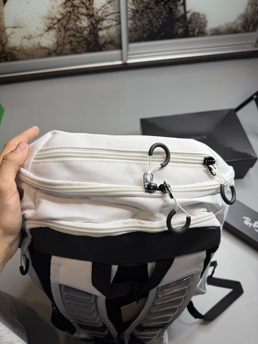 ‼️РОЗПРОДАЖ‼️Nike Elite Backpack / Nike Elite / рюкзак Nike Elite / рюкзак Найк Еліт