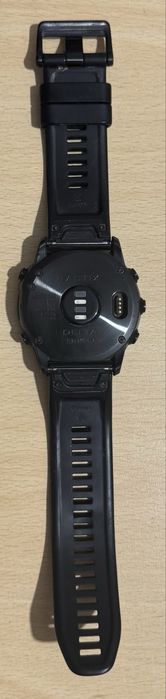 GARMIN Tactix Delta Solar