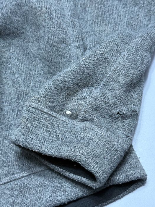 Bluza M Engelbert Strauss kurtka therma-plus #2