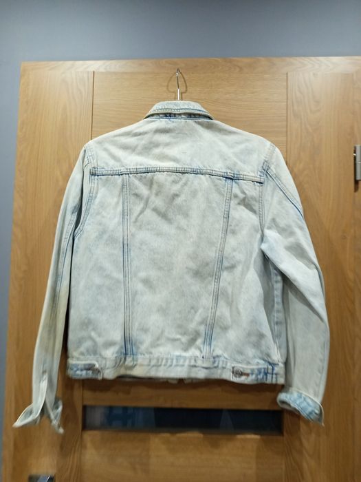 Świetna katana Primark rozmiar M/L