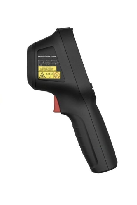 Kamera termiczna Hicmikro Eco
