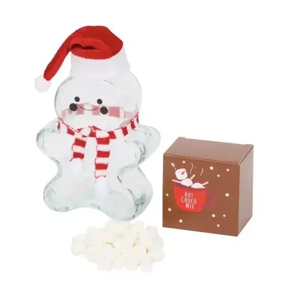 Подарунковий набір