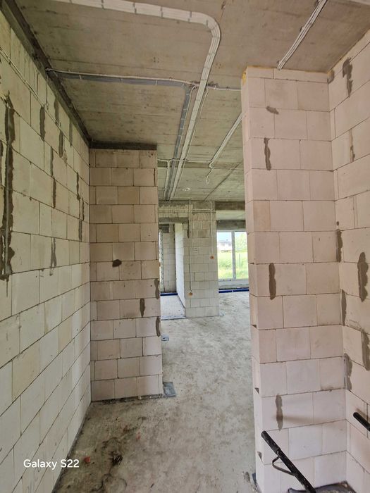 Elektryk Minikoparka Smart Home Kompleksowe Usługi!