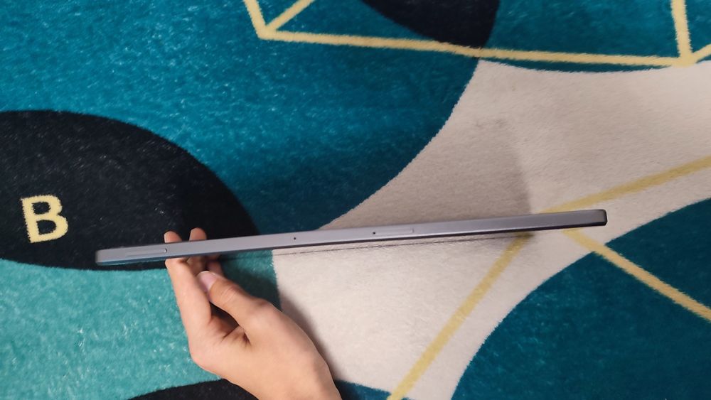 Продам планшет Redmi Pad Se