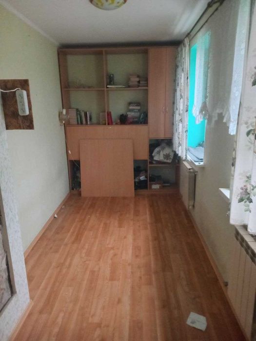 Продам дом в Люботине (Солодивка)