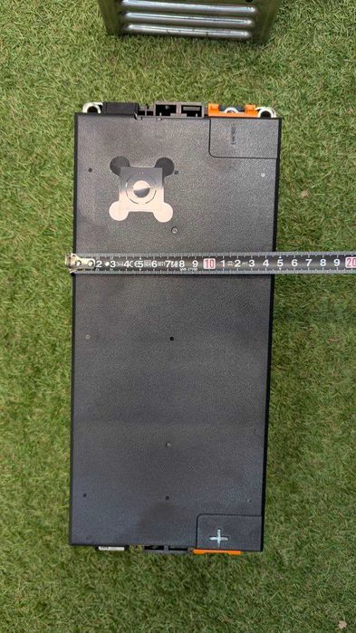 Батарея комплект SAMSUNG Li-ion NMC 14s3p, 48v, 58,8V 6квт*год для ДБЖ