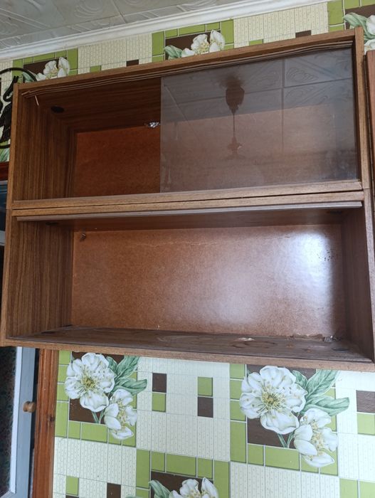 Полка навісна самовивіз