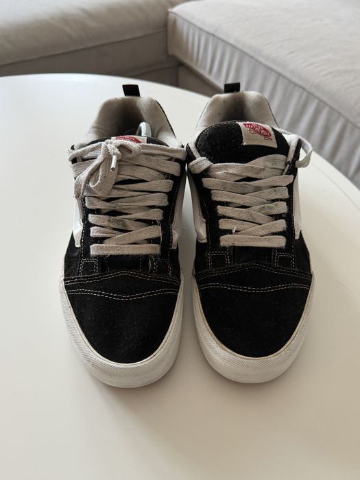 Vans Knu Skool roz. 45 29,5 cm
