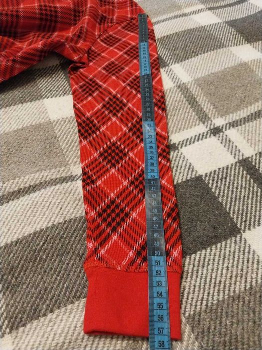 Піжама жіноча Victoria´s Secret , розмір L