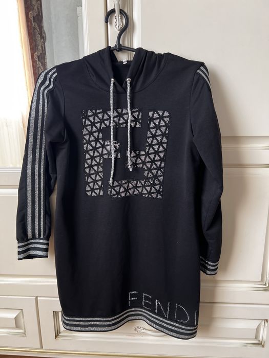 Плаття платье