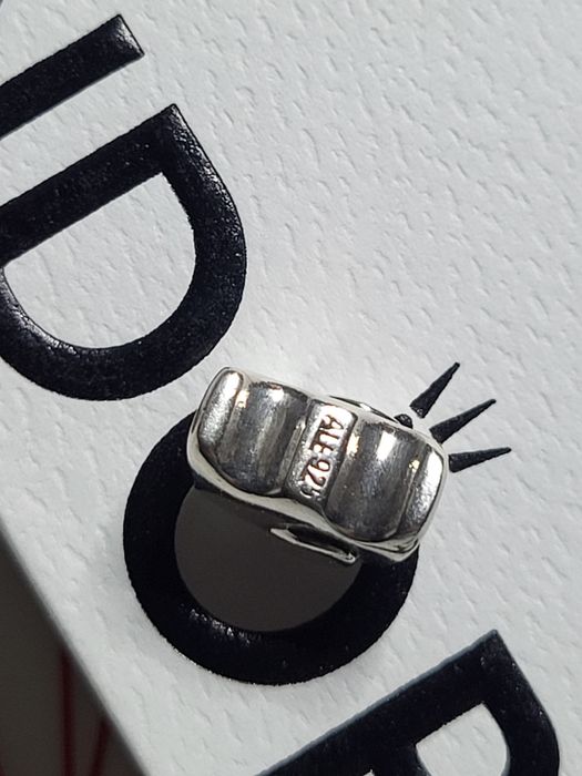 Charms Pandora do bransoletek modułowych