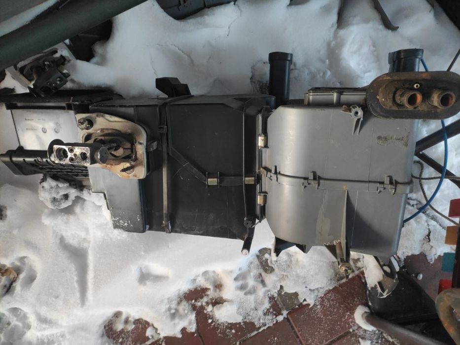 Пічка Чері амулет обігрівач печка