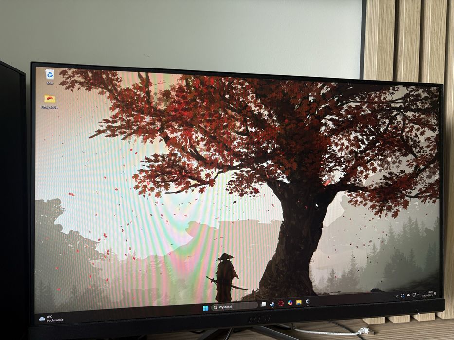 komputer i5 rtx 3060