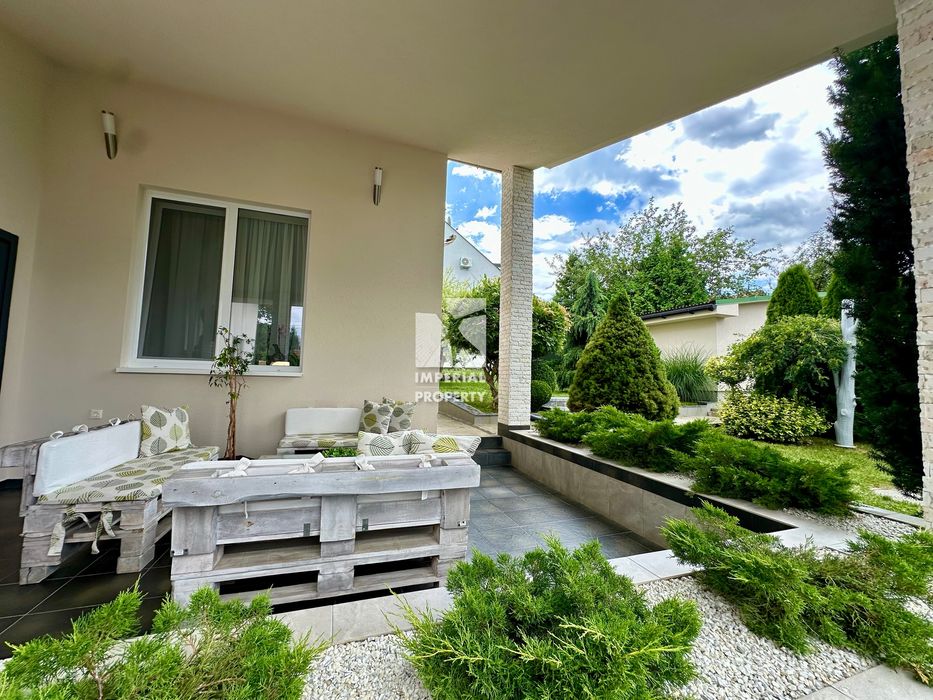 Дом по адресу (площадь 170 м²) - Atlanta.ua - фото 7