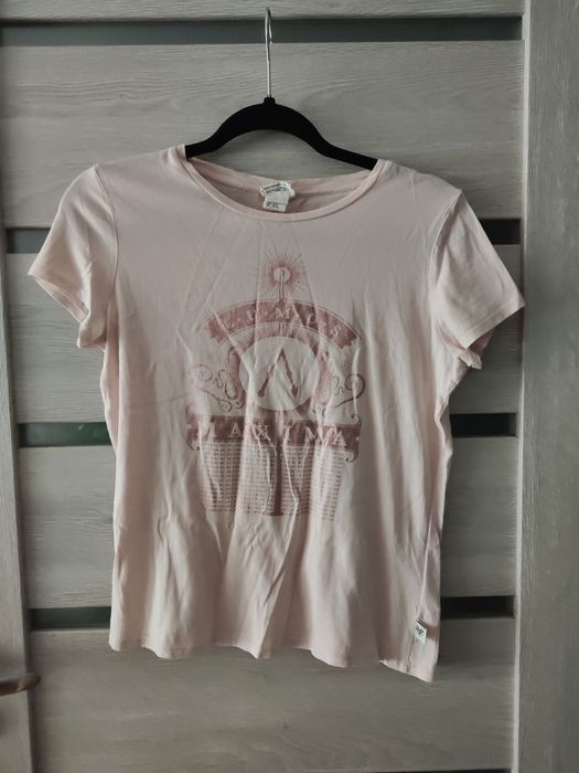 6 bluzek Harry Potter rozmiar 158/164 H&M